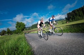 Ferienland Kufstein: Wenn die Räder im Ferienland durchdrehen - BILD