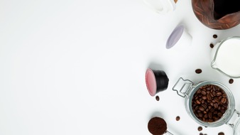 Verbraucherzentrale Nordrhein-Westfalen e.V.: Kaffee-Marktcheck zeigt massive Preisunterschiede