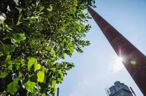 SCHOTT AG: SCHOTT erreicht erste Etappenziele zur Klimaneutralität