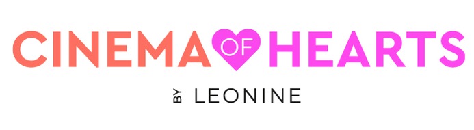LEONINE Studios startet zwei neue Prime Video Channels: FILMLEGENDEN und CINEMA OF HEARTS