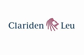 Clariden Leu AG: Clariden Leu unveils its brand