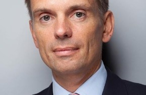 Sunrise Communications AG: Timm Degenhardt neu in der Geschäftsleitung von Sunrise