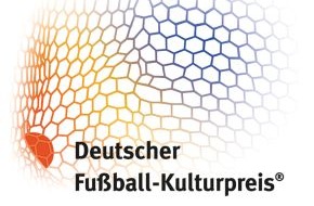 TeamBank AG: easyCredit-Fanpreis: Fußball-Fanvideo des Jahres gesucht / Preisgeld in Höhe von 3.000 Euro / Einsendeschluss: 20. August