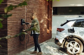 bonus.ch S.A.: bonus.ch sur l'automobile : plus d'un quart de la population suisse ne voit aucun point positif aux voitures électriques