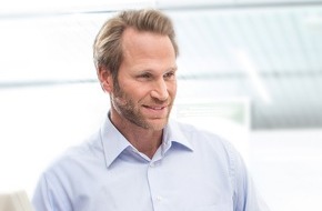 NORMA: NORMA: Zahlt Bargeld jetzt auch ganz bequem beim Einsatz von MasterCard und Maestro-Karte aus / Nürnberger Discounter erweitert Bargeld-Service im Sinne der Kunden (FOTO)