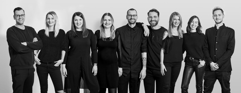 Messe Erfurt: Tolles Programm bis in die Spitzen auf der StyleCom