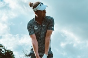 Irland Information Tourism Ireland: Marcel Siem: Die Stimmung in Irland muss man einfach mal erlebt haben / Deutschlands Vorzeigegolfer freut sich auf die Irish Open und verrät im Interview seine besondere Beziehung zur grünen Insel