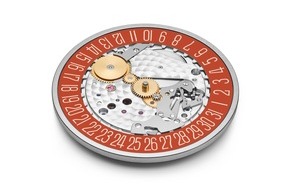 NOMOS Glash&uuml;tte: Limited Edition, unlimited choice / Der Luxus der Wahl: 31 farbige Modelle der ikonischen NOMOS-Uhr Tangente sind ab sofort im Fachhandel erh&auml;ltlich / Weltweit jeweils nur 175 Mal