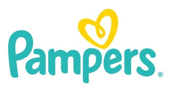 Pampers: Groß schlafen mit Pampers kleinster Windel / Die Pampers Preemie Protection Windel hilft kleinen Kämpfern dabei, sich ungestört groß zu schlafen