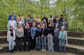 Universit&auml;t Osnabr&uuml;ck: &Ouml;kologische Kipppunkte in der Landwirtschaft und ihre Folgen: Zehn Doktoranden starten im DFG-gef&ouml;rderten Graduiertenkolleg Ecorisk an der Uni Osnabr&uuml;ck