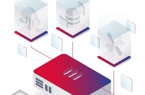 Secunet Security Networks AG: Cyberangriffe fr&uuml;her erkennen, schneller stoppen: secunet, DCSO und Tenzir entwickeln Schutzpaket f&uuml;r kritische Sektoren