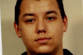 Polizei Düsseldorf: POL-D: 17-Jähriger vermisst