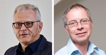 Albert-Ludwigs-Universit&auml;t Freiburg: Experten zur Landtagswahl in Sachsen-Anhalt