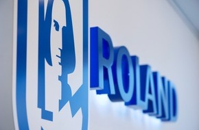 ROLAND Rechtsschutz-Versicherungs-AG: ROLAND Rechtsschutz setzt Wachstumskurs fort / Erfolgreiches Jahr 2022: Beitragseinnahmen und versicherungstechnisches Ergebnis deutlich gestiegen