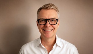Führung im Mittelstand: Kluft zwischen Anspruch und Wirklichkeit