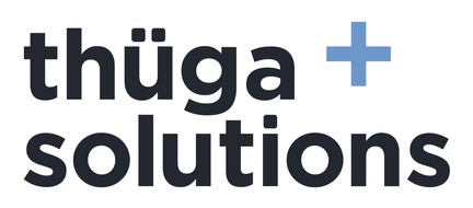 Thüga AG: Thüga-Dienstleistungsunternehmen arbeiten unter neuer Dachmarke zusammen