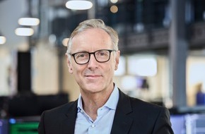 ELCA Group: EveryWare &agrave; nouveau sur le podium du Bilanz Telekom Rating