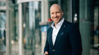 Ohligschl&auml;ger Consulting: Zu viel Gehalt, zu wenig Verm&ouml;gen? Der h&auml;ufigste Denkfehler bei Gesch&auml;ftsf&uuml;hrern