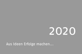 Deutscher Zukunftspreis: Endspurt: Ausschreibung zum Deutschen Zukunftspreis 2020