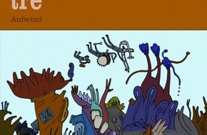 Migros-Genossenschafts-Bund Direktion Kultur und Soziales: Musiques Suisses / Jazz di DRS 2: quattro CD all'anno