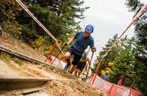 Bundesinnungsverband f&uuml;r Orthop&auml;die-Technik: OTWorld: B&uuml;hne f&uuml;r reale Lebensver&auml;nderungen / Zwischen Alltagstauglichkeit und Extremsport: 3-D-Druck in der Orthop&auml;die-Technik er&ouml;ffnet neue Wege der individuellen Orthesenversorgung