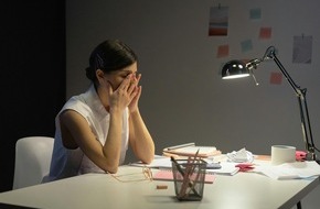 Viral Happiness: Was IT-Fachkr&auml;fte vor Burnout sch&uuml;tzt