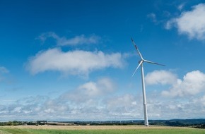 GLS Bank: Kommentar der GLS Bank zum Energiewende-Monitoring: Der günstigste und sicherste Strom kommt aus Erneuerbaren Energien