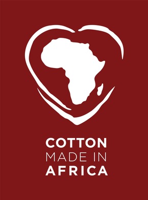 Studie belegt: Mehr Geschlechtergerechtigkeit durch Cotton made in Africa