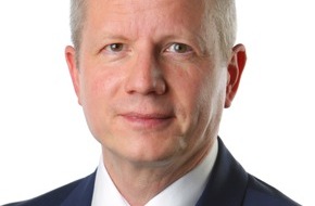 Schultze & Braun GmbH & Co. KG: Vorläufiger Insolvenzverwalter Tobias Hartwig sucht Investor für Braunschweiger Pflegeheim Haus Am Lehmanger