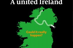 The Economist: The Economist: Vereinigtes Irland | Deutsche Politik | Coronavirus | Immobilien in Amerika | Mike Bloomberg | AKKs Rücktritt