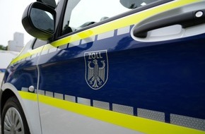 Hauptzollamt Schweinfurt: HZA-SW: Schlag gegen organisierte Schwarzarbeit im Ausbaugewerbe - Koordinierte Durchsuchungen des Zolls wegen des Verdachts auf Schwarzlohnzahlungen