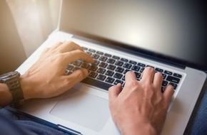 BG BAU Berufsgenossenschaft der Bauwirtschaft: Noch bis 16. Februar: Lohnnachweis 2025 online abgeben