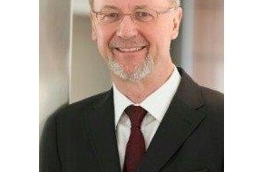 Bundesgeschäftsstelle Landesbausparkassen (LBS): Dr. Franz Wirnhier übernimmt Vorsitz der LBS-Gruppe /  Vorgänger Dr. Gerhard Schlangen geht in den Ruhestand - Tilmann Hesselbarth und Dr. Rüdiger Kamp zu stellvertretenden Vorsitzenden ...
