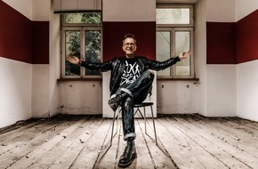 Investmentpunk Academy GmbH: Gerald Hörhan: Als Angestellter zum Vermögen – so investieren Normalverdiener clever in Immobilien