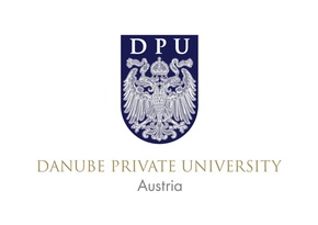 Samstag, 15. März 2025: Tag der offenen Tür an der Danube Private University (DPU) - Einblicke in das Zahn-/ und Humanmedizinstudium