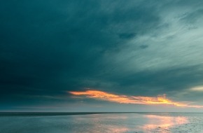 Nationalpark Schleswig-Holsteinisches Wattenmeer: Wattenmeer als künstlerische Inspiration