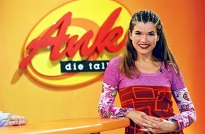 SAT.1: Sat.1 Fernsehbilder - Programmwoche 39