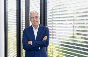 Openbank Deutschland: Ebury und Santander b&uuml;ndeln Kr&auml;fte in Deutschland