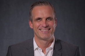 Collenda GmbH: Hartmut Wagner wird neuer CEO beim Softwareanbieter Collenda