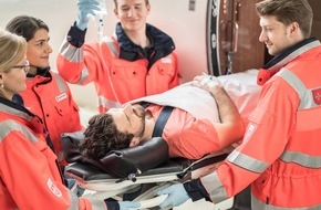 DEVK Versicherungen: DEVK verbessert Auslandsreiseschutz für Globetrotter und Familien
