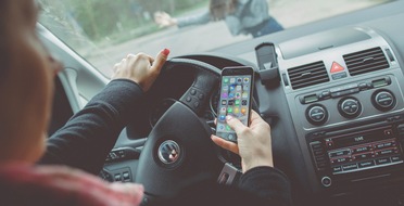 Polizeidirektion Hannover: POL-H: Verkehrssicherheitstag 2018 in der Polizeidirektion Hannover