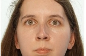 Polizeidirektion Hannover: POL-H: &Ouml;ffentlichkeitsfahndung: Vivian B. aus D&ouml;hren vermisst - Polizei bittet um Mithilfe
