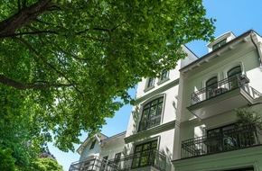 WIR WohnImmobilienRente GmbH: Immobilie verkaufen und darin wohnen bleiben: F&uuml;r wen sich die Leibrente eignet