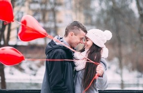 Seeking.com: Dating Up, Groundhogging, Bad Pancake – Das Dating-Wiki 2023 von Seeking.com