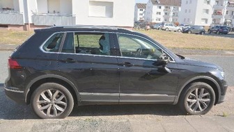 Polizeiinspektion Rotenburg: POL-ROW: ++ Betrunkene Autofahrerin verursacht Unfall auf der Hansalinie ++ Gullydeckel auf dem Radweg - Polizei bittet um Hinweise ++ Bei der Verkehrskontrolle - Polizei findet Rauschgift und Geld ++