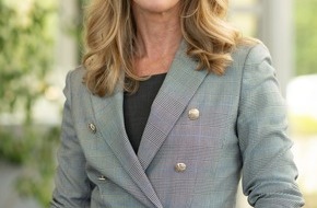 Provinzial Holding AG: Dr. Stefanie Alt wird neue Lebenvorständin im Provinzial Konzern