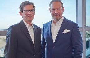 UPLINK Network GmbH: Uplink Group acquires BOS-Funk operator ConnectCom in Luxembourg