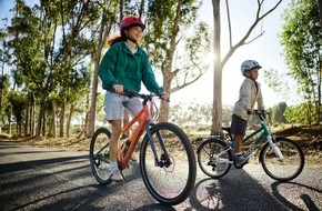 woom Kinderfahrräder: woom mit bestem Quartal der Unternehmensgeschichte