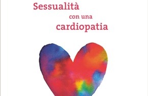 Schweizerische Herzstiftung / Fondation Suisse de Cardiologie / Fondazione Svizzera di Cardiologia: Una cardiopatia: e il sesso?