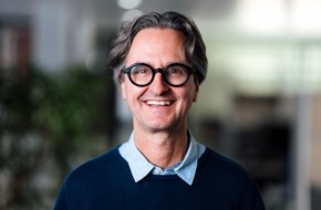 TARGOBANK AG: TARGOBANK ist 20 Jahre lang "Top Employer"